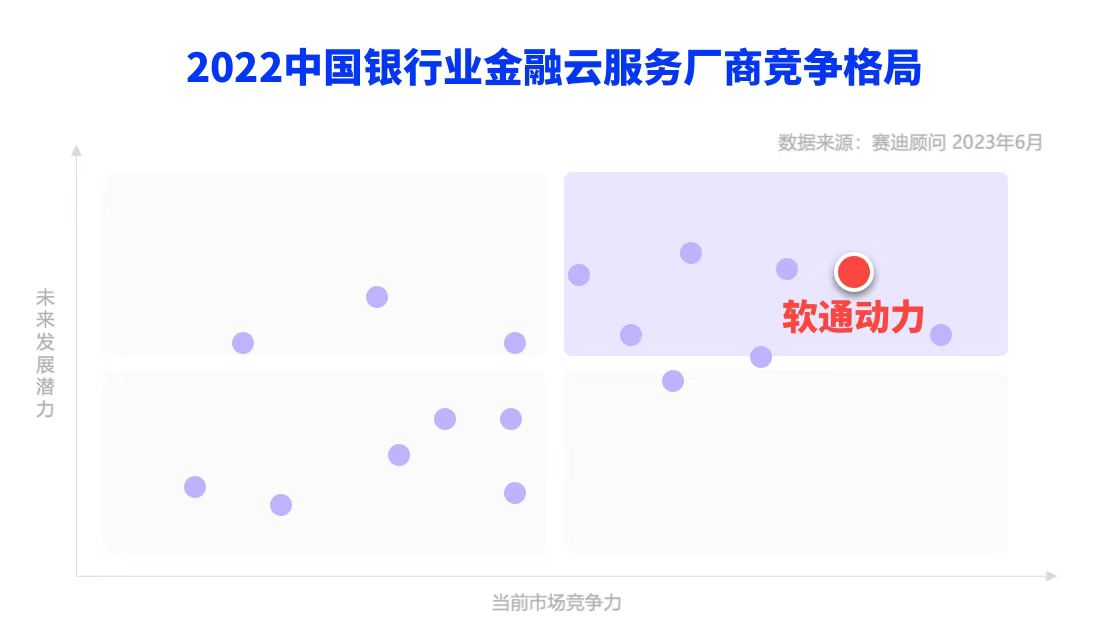 J9网站·【中国集团】 真人游戏第一品牌