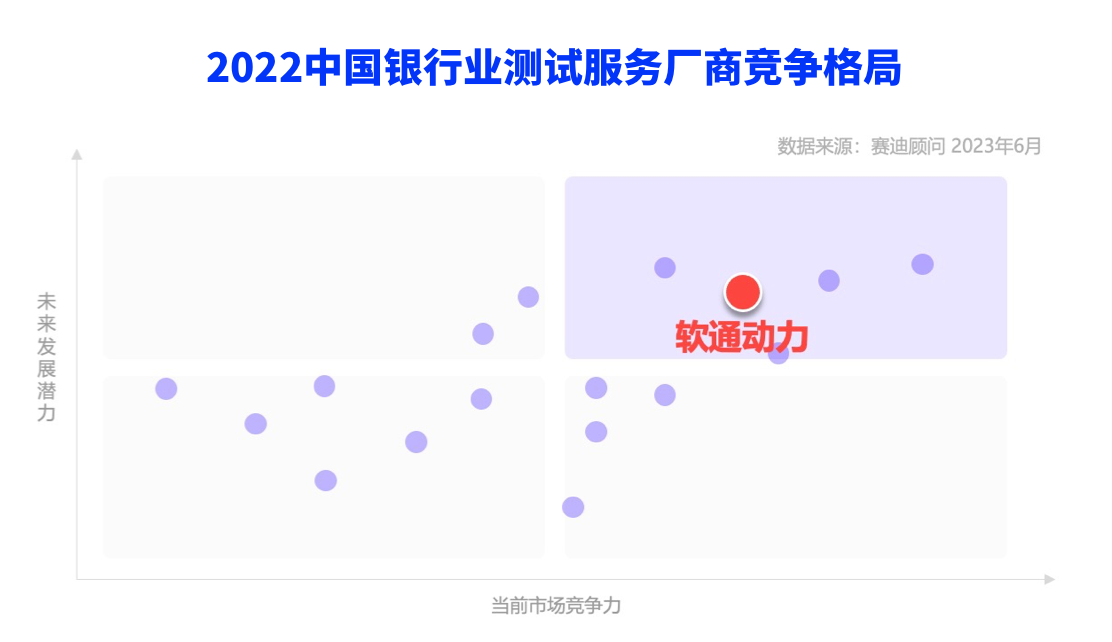 J9网站·【中国集团】 真人游戏第一品牌