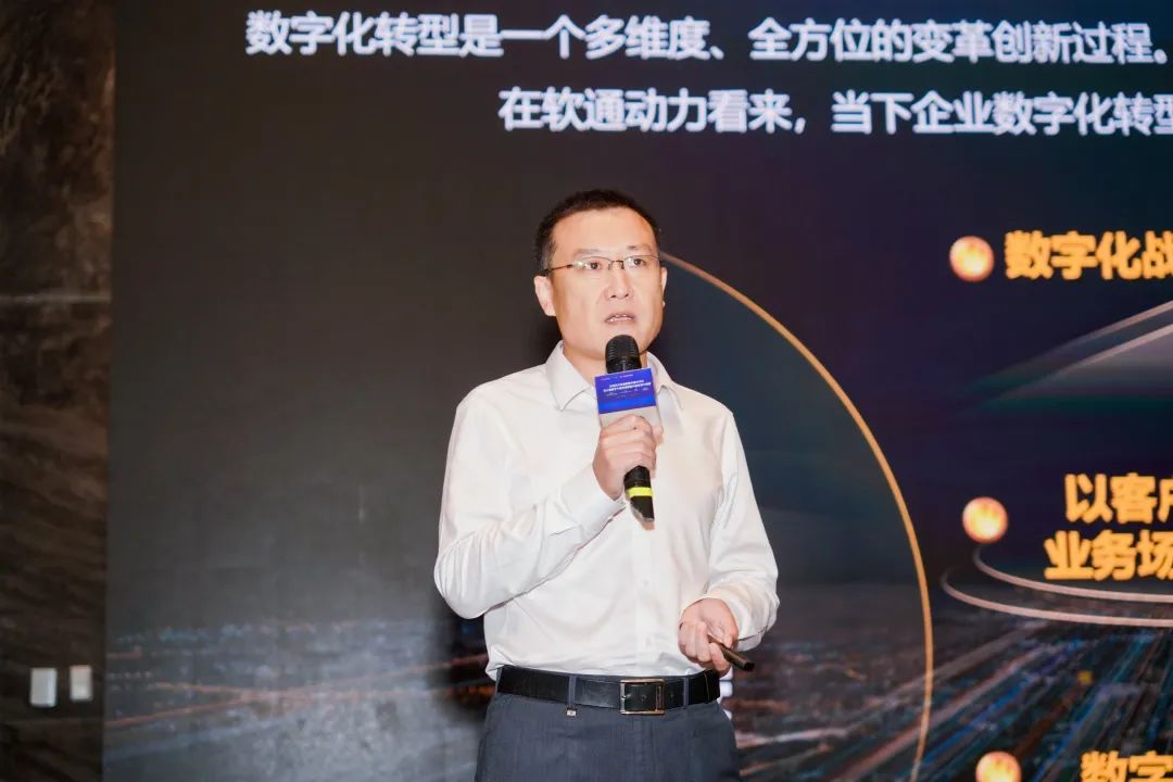 J9网站·【中国集团】 真人游戏第一品牌