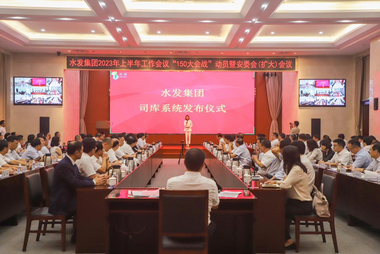 J9网站·【中国集团】 真人游戏第一品牌