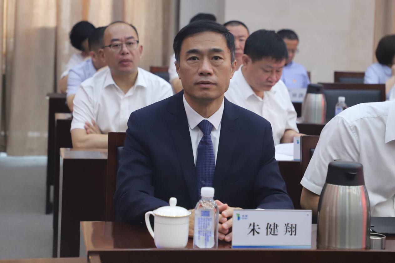 J9网站·【中国集团】 真人游戏第一品牌