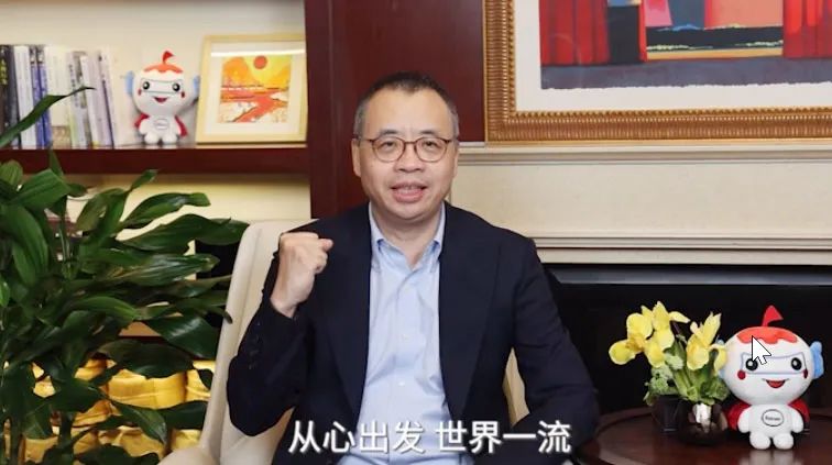 J9网站·【中国集团】 真人游戏第一品牌