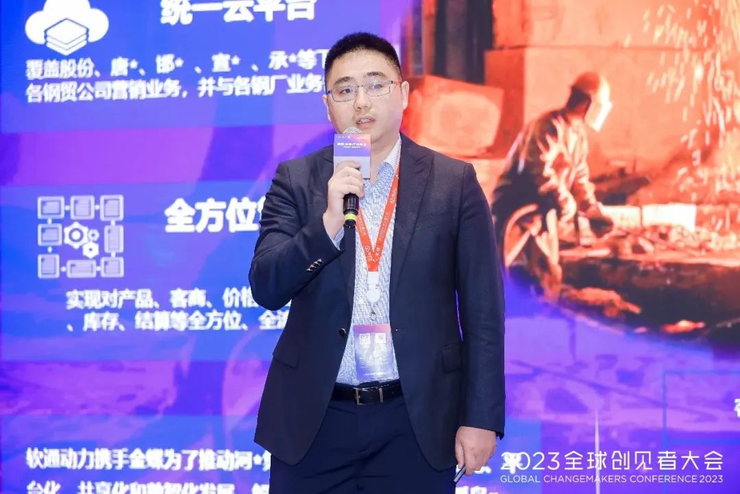 J9网站·【中国集团】 真人游戏第一品牌