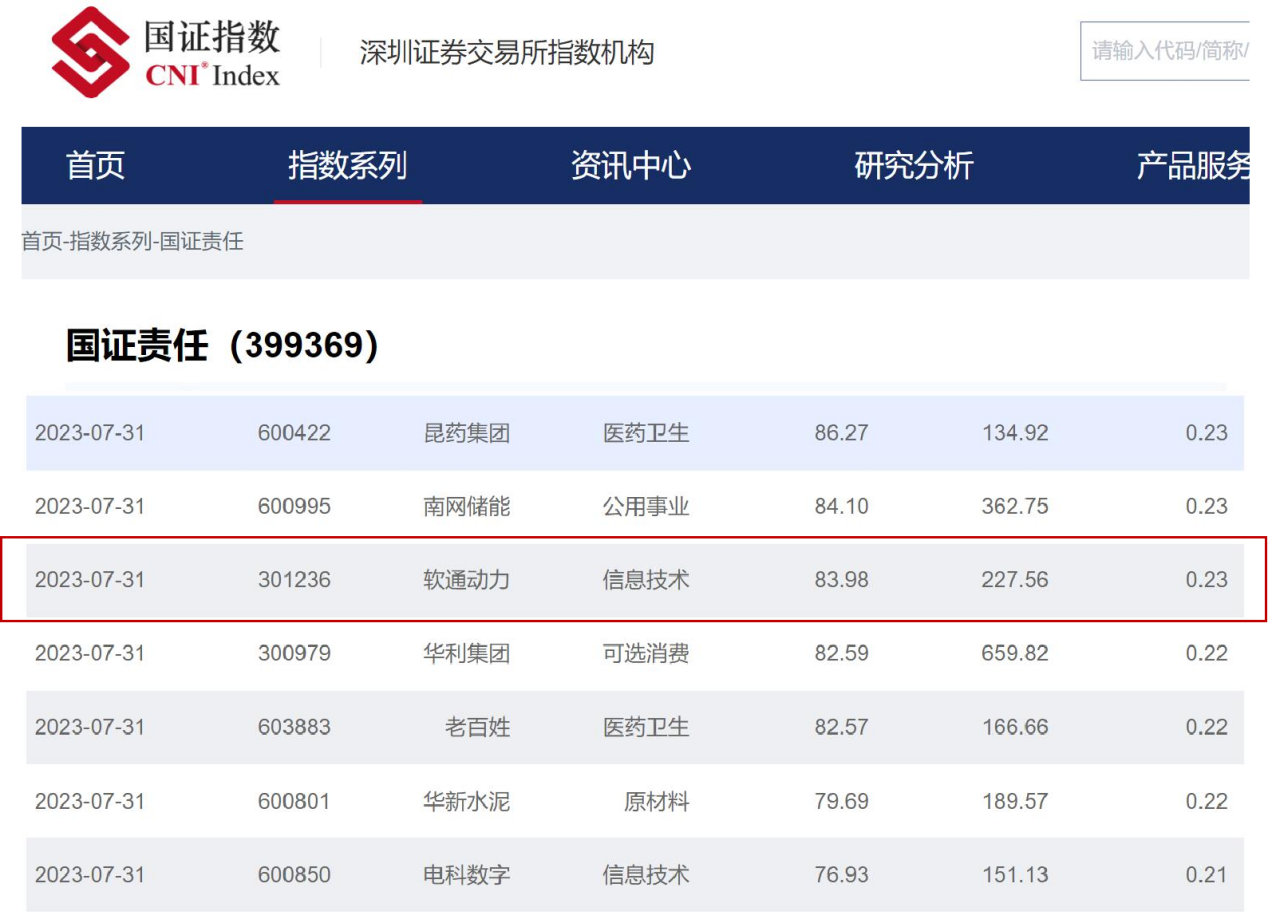 J9网站·【中国集团】 真人游戏第一品牌