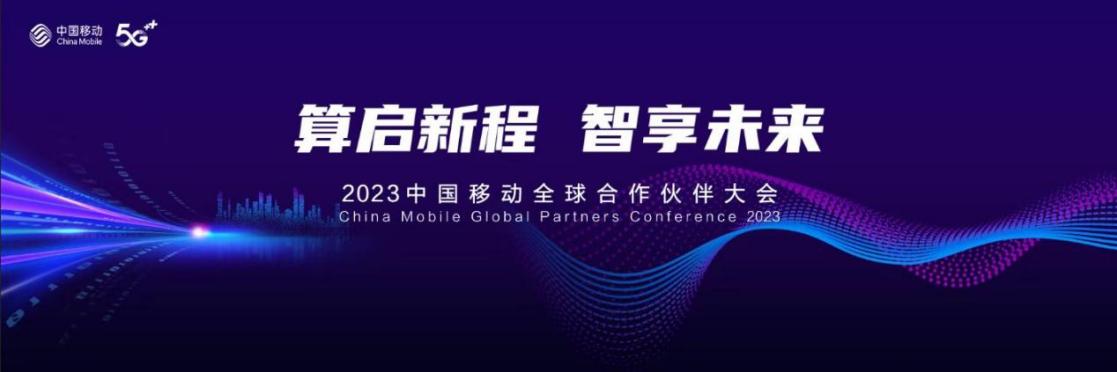J9网站·【中国集团】 真人游戏第一品牌