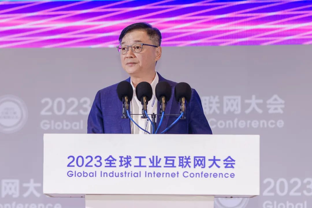 J9网站·【中国集团】 真人游戏第一品牌