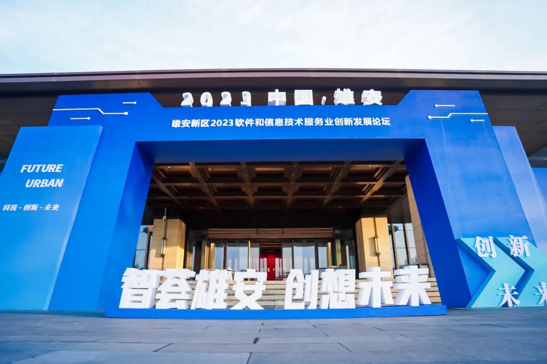 J9网站·【中国集团】 真人游戏第一品牌