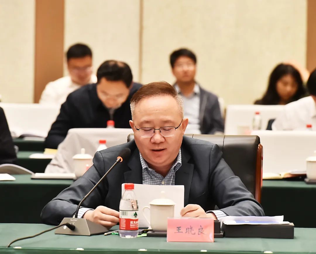 J9网站·【中国集团】 真人游戏第一品牌
