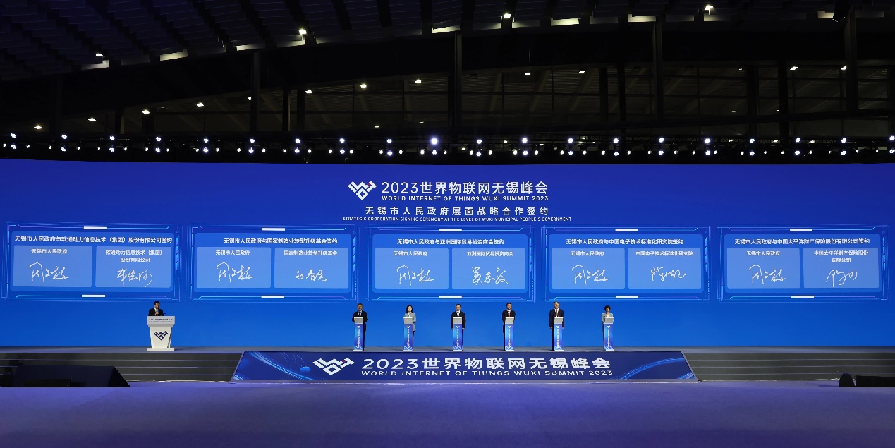 J9网站·【中国集团】 真人游戏第一品牌
