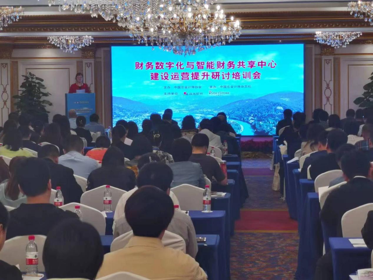 J9网站·【中国集团】 真人游戏第一品牌