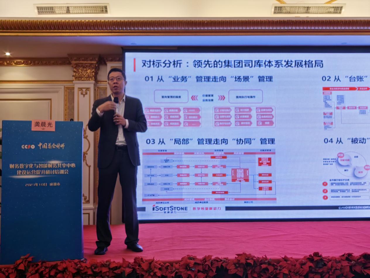 J9网站·【中国集团】 真人游戏第一品牌