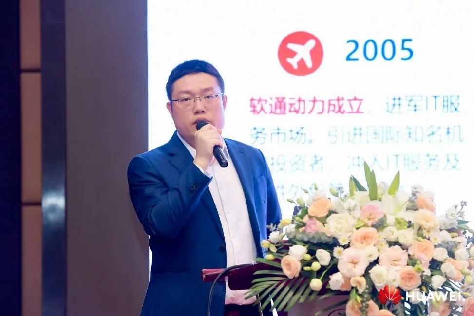 J9网站·【中国集团】 真人游戏第一品牌