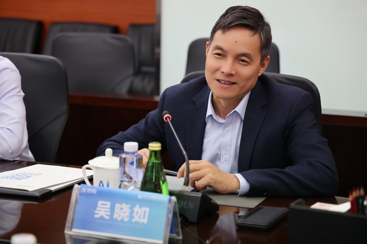 J9网站·【中国集团】 真人游戏第一品牌