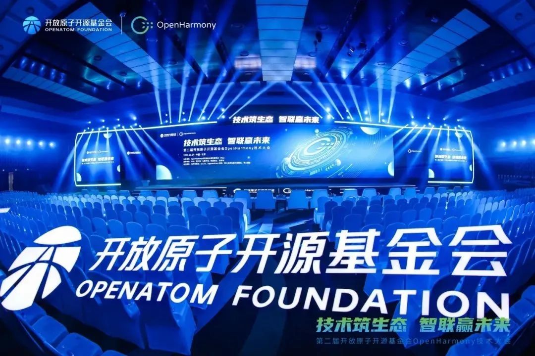 J9网站·【中国集团】 真人游戏第一品牌