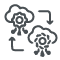 J9网站·【中国集团】 真人游戏第一品牌