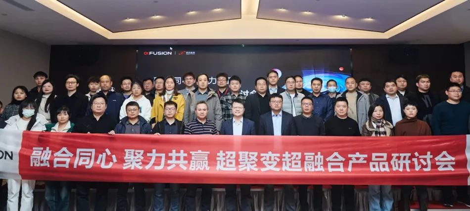 J9网站·【中国集团】 真人游戏第一品牌
