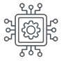 J9网站·【中国集团】 真人游戏第一品牌