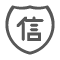 J9网站·【中国集团】 真人游戏第一品牌