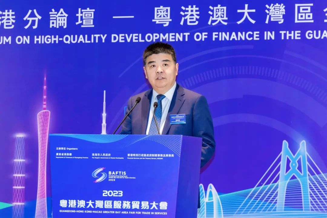 J9网站·【中国集团】 真人游戏第一品牌