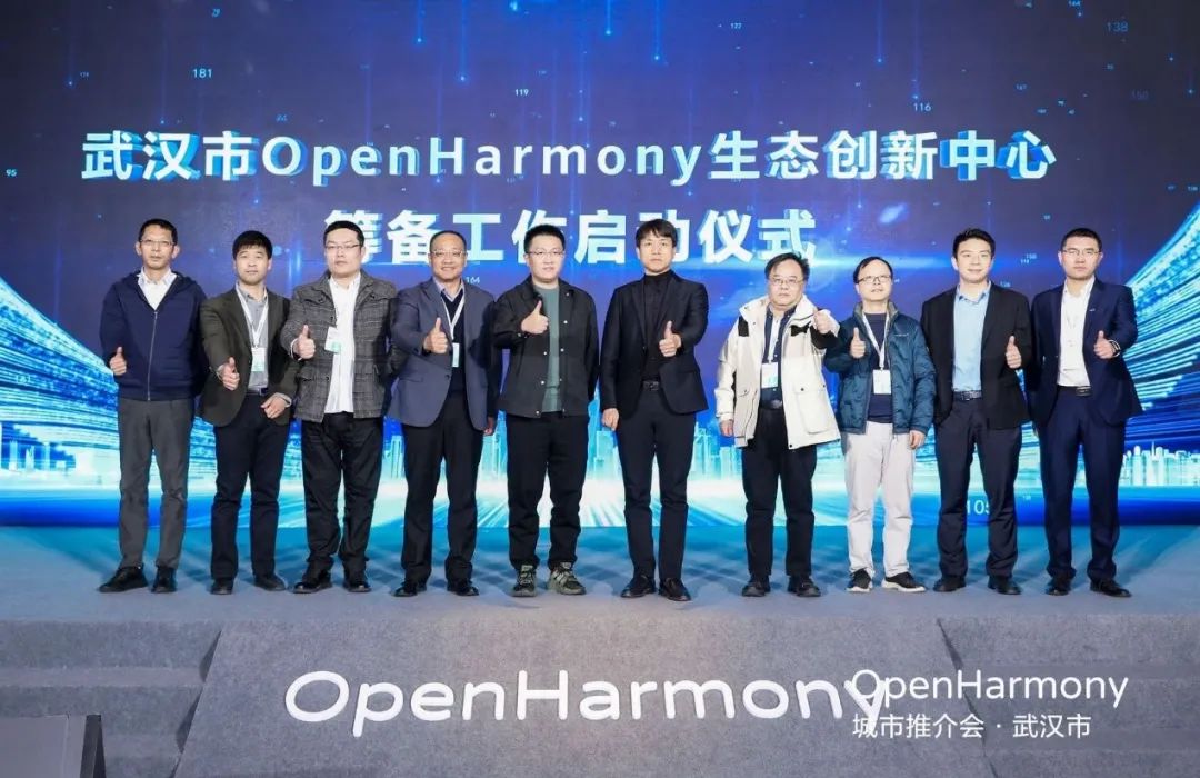 J9网站·【中国集团】 真人游戏第一品牌