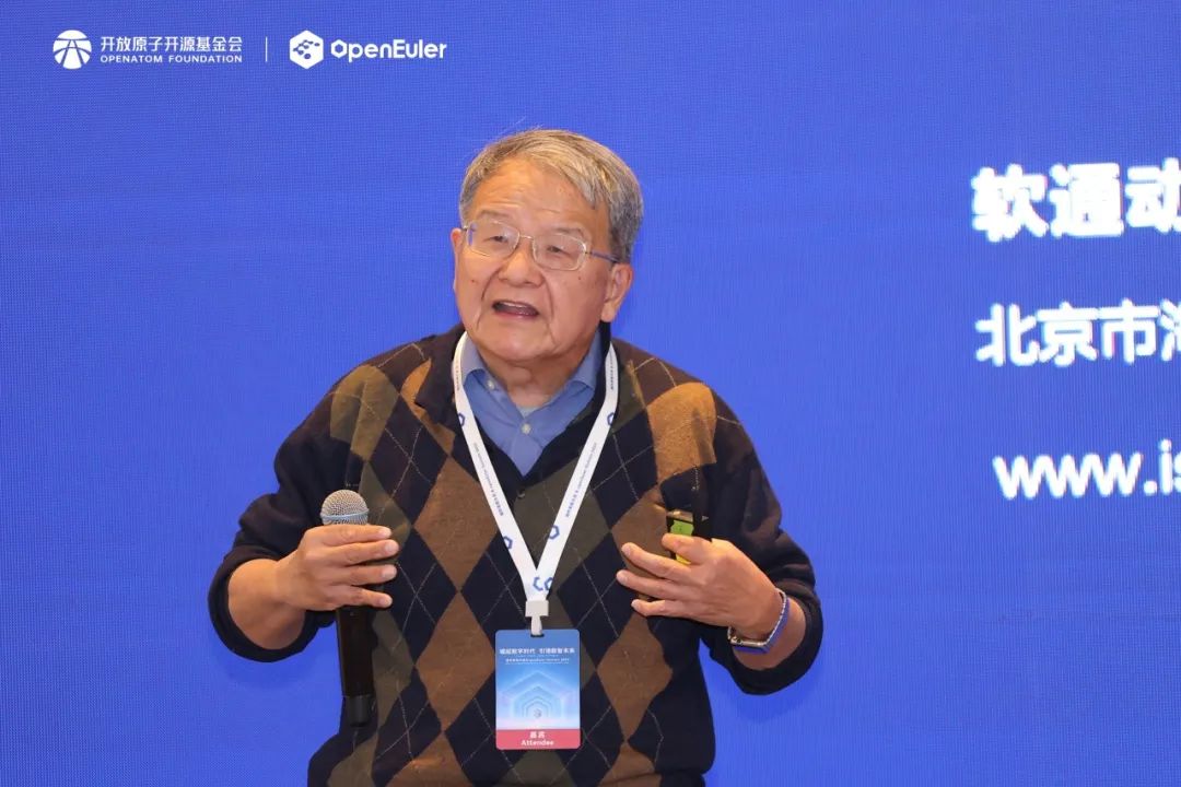 J9网站·【中国集团】 真人游戏第一品牌
