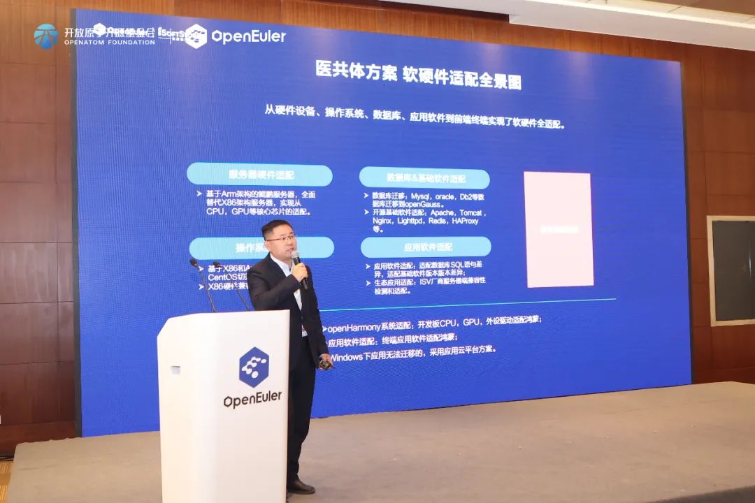 J9网站·【中国集团】 真人游戏第一品牌