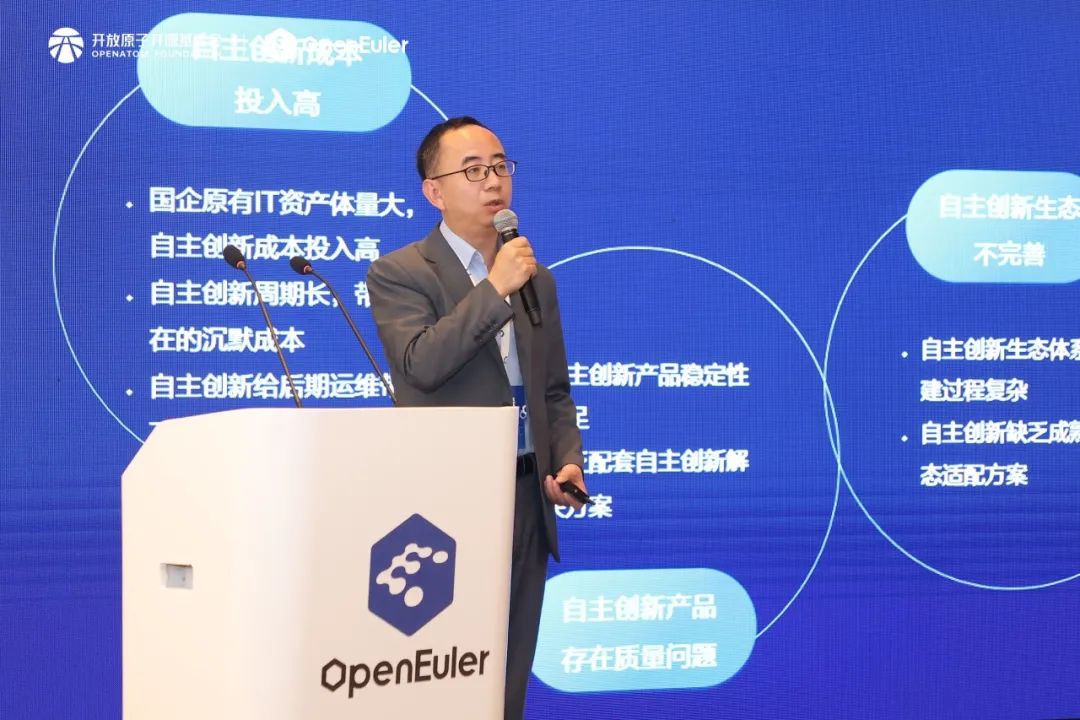 J9网站·【中国集团】 真人游戏第一品牌