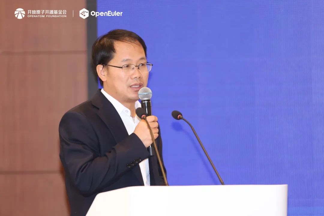 J9网站·【中国集团】 真人游戏第一品牌