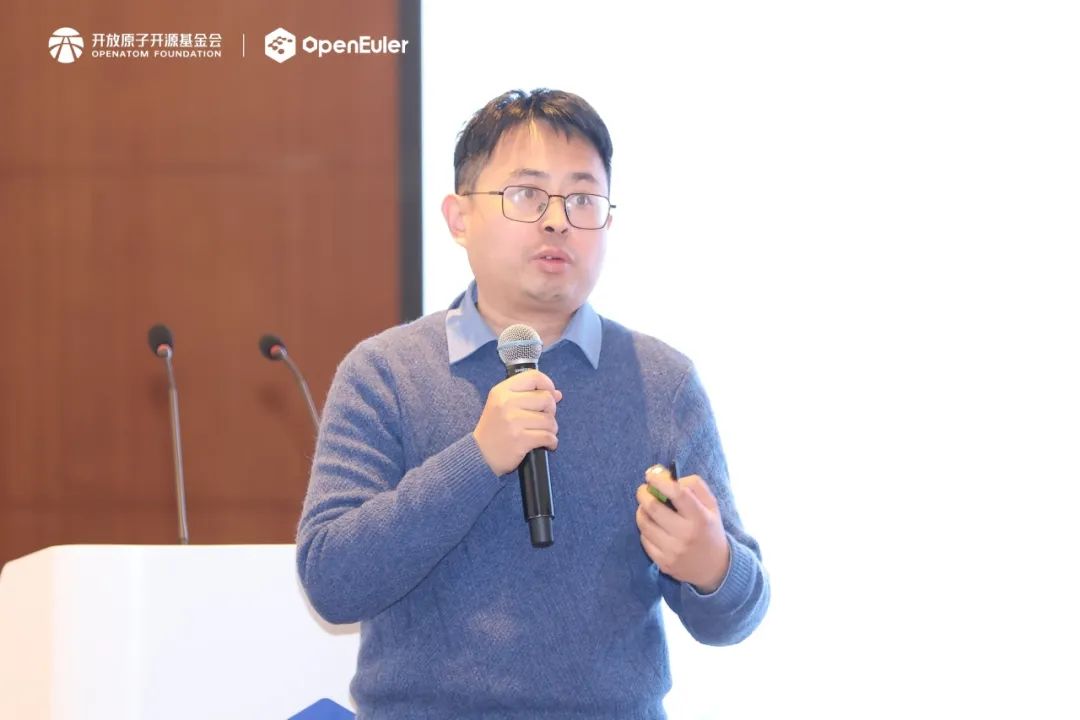 J9网站·【中国集团】 真人游戏第一品牌