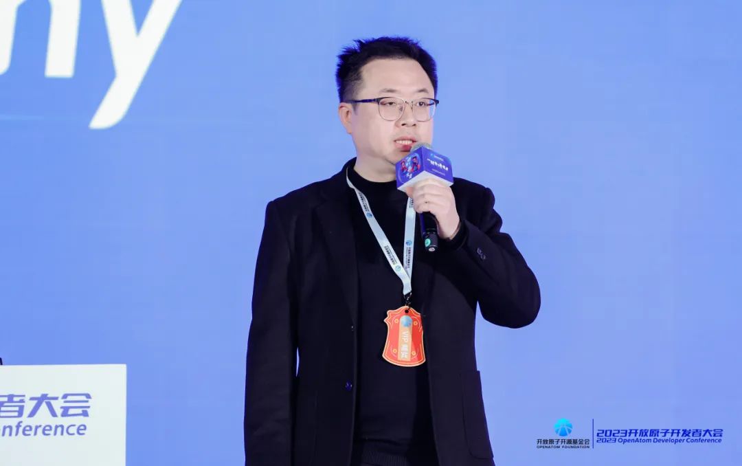 J9网站·【中国集团】 真人游戏第一品牌