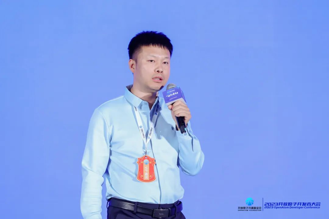 J9网站·【中国集团】 真人游戏第一品牌