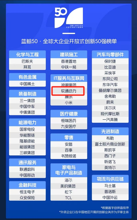 J9网站·【中国集团】 真人游戏第一品牌
