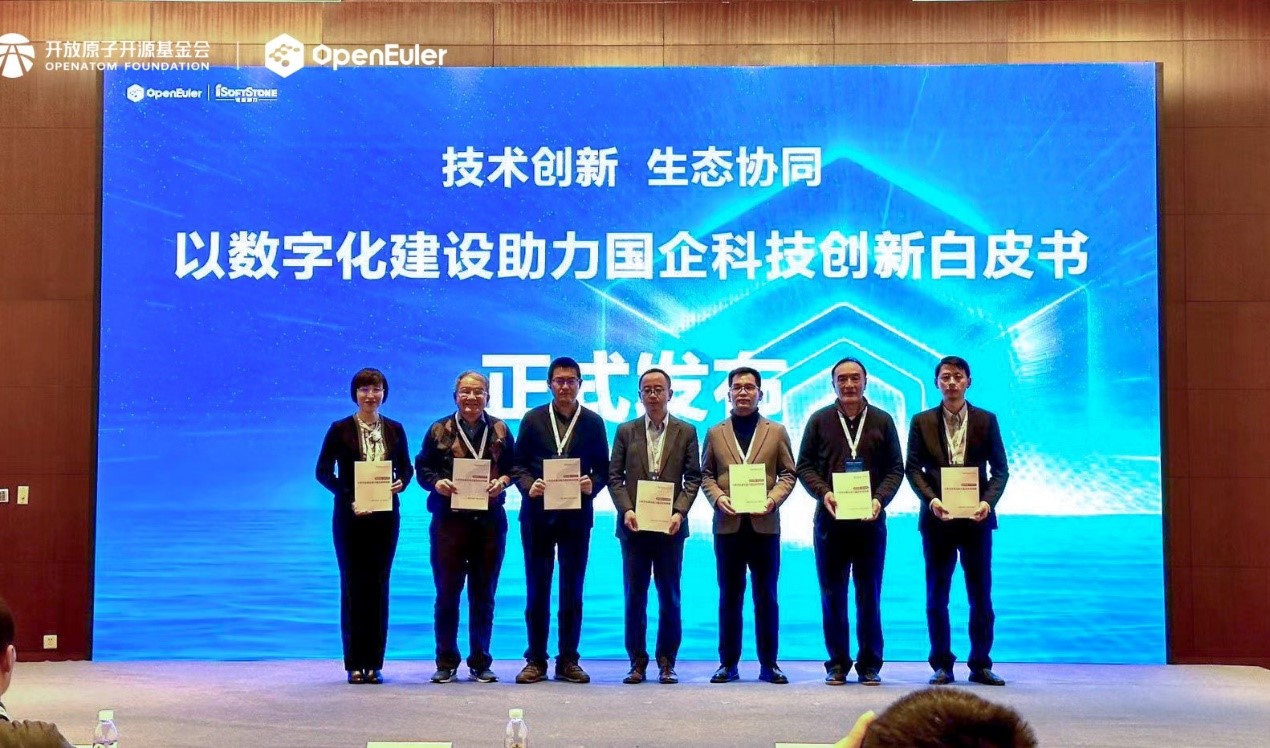 J9网站·【中国集团】 真人游戏第一品牌