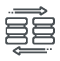 J9网站·【中国集团】 真人游戏第一品牌