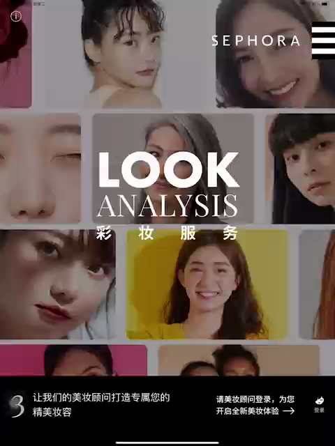 J9网站·【中国集团】 真人游戏第一品牌