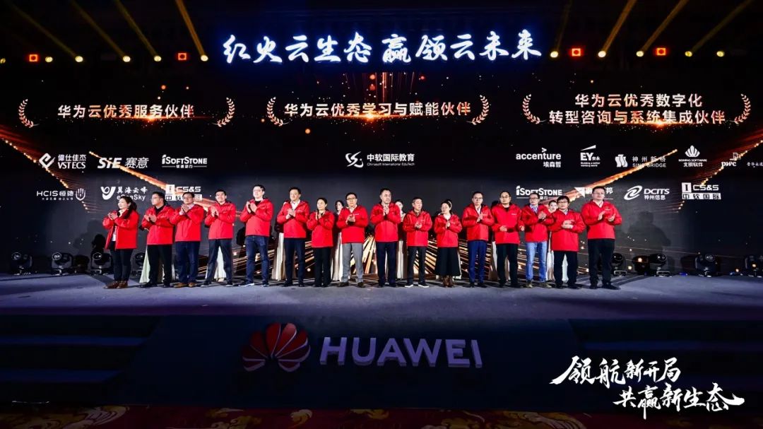 J9网站·【中国集团】 真人游戏第一品牌