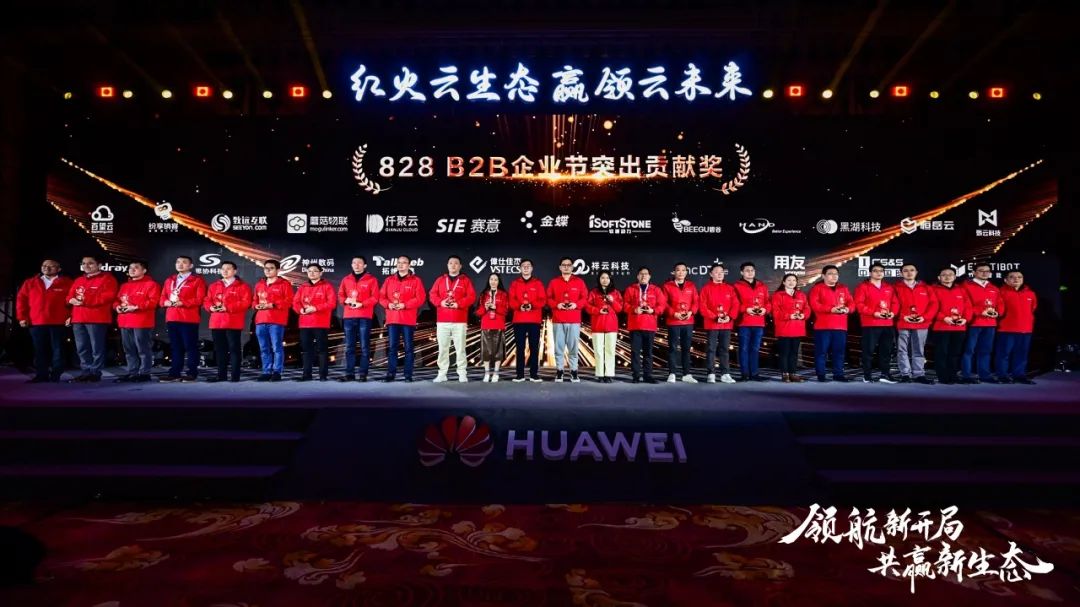 J9网站·【中国集团】 真人游戏第一品牌