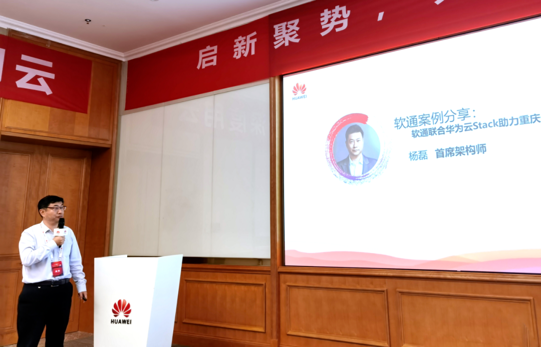J9网站·【中国集团】 真人游戏第一品牌