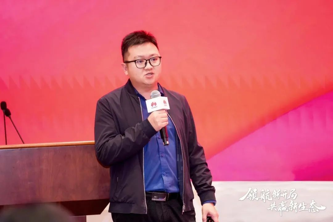 J9网站·【中国集团】 真人游戏第一品牌