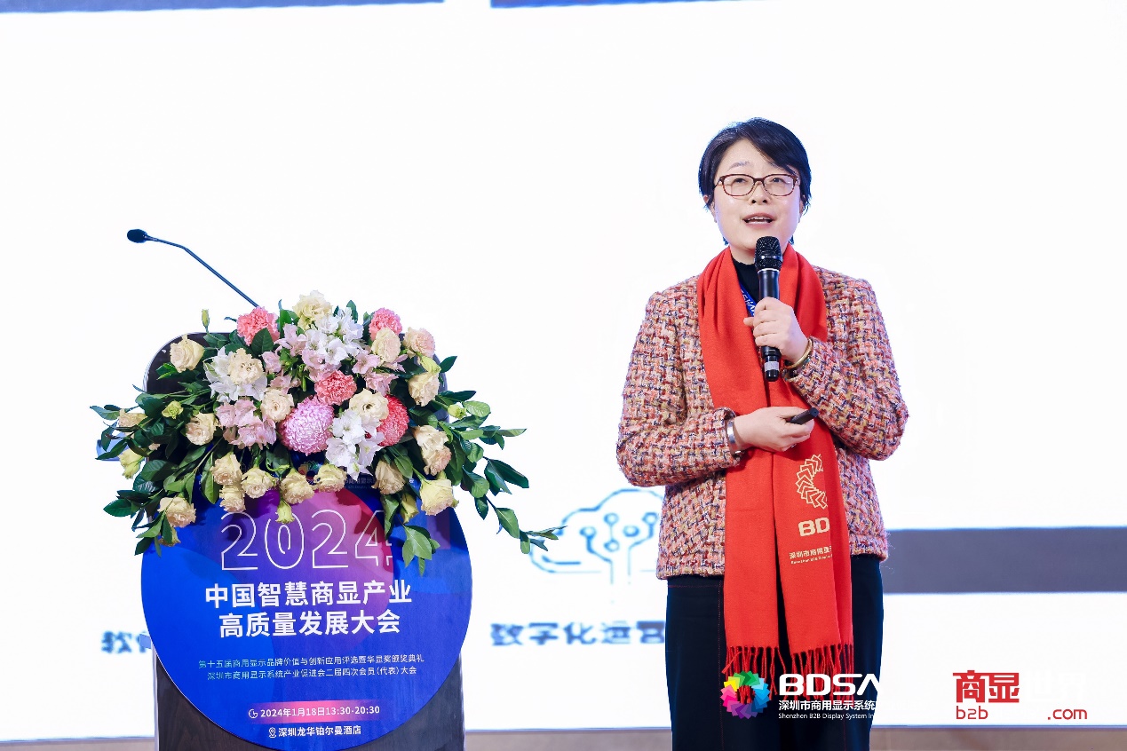 J9网站·【中国集团】 真人游戏第一品牌