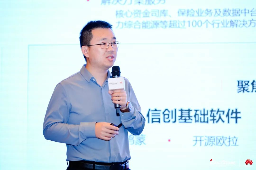 J9网站·【中国集团】 真人游戏第一品牌