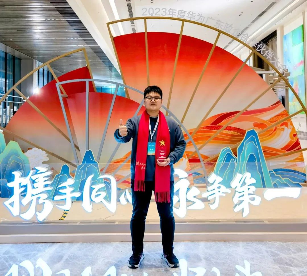 J9网站·【中国集团】 真人游戏第一品牌