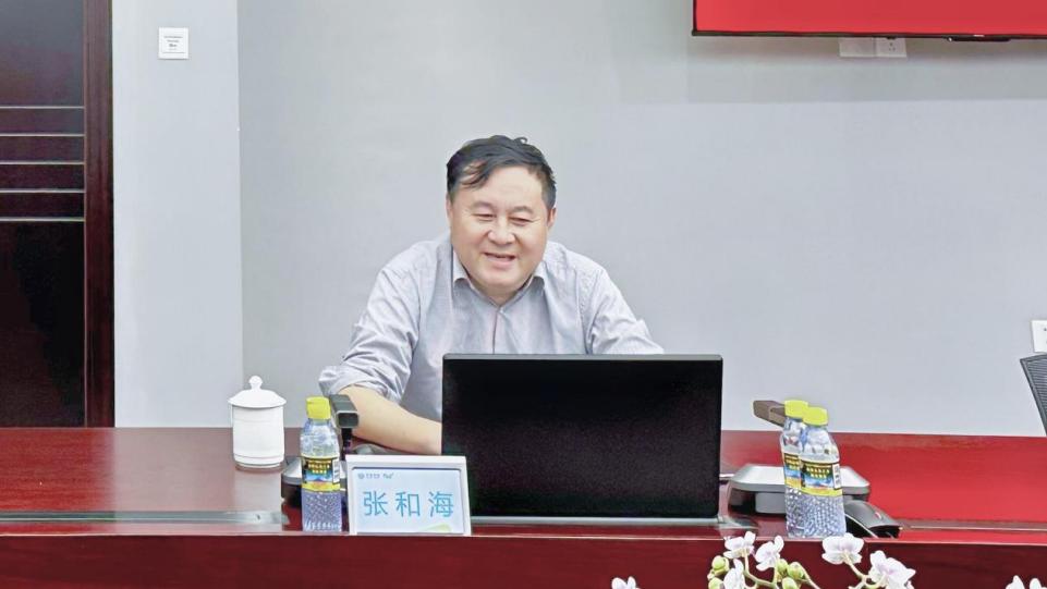 J9网站·【中国集团】 真人游戏第一品牌