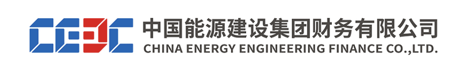 J9网站·【中国集团】 真人游戏第一品牌