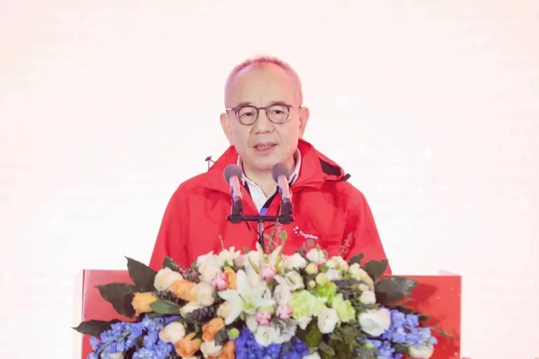 J9网站·【中国集团】 真人游戏第一品牌