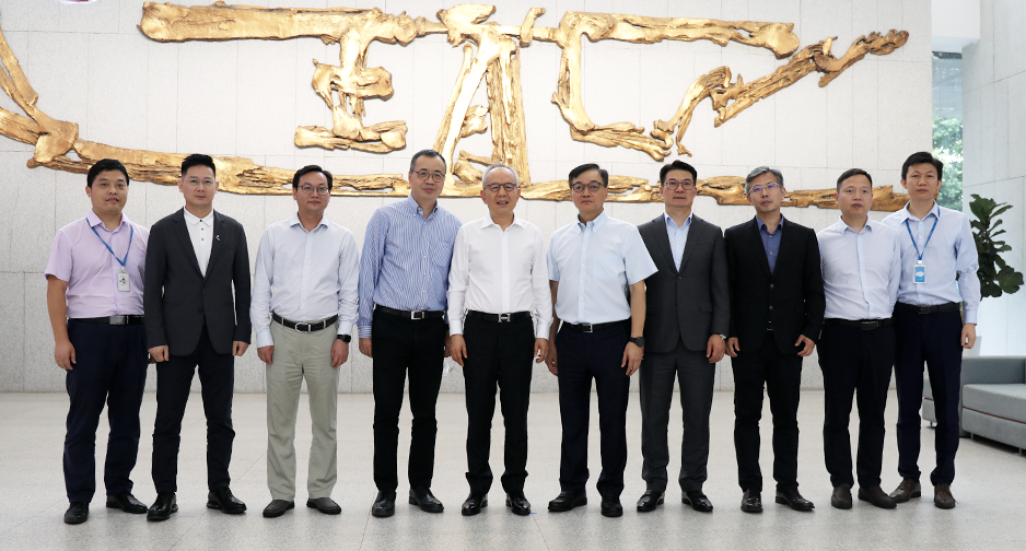 J9网站·【中国集团】 真人游戏第一品牌