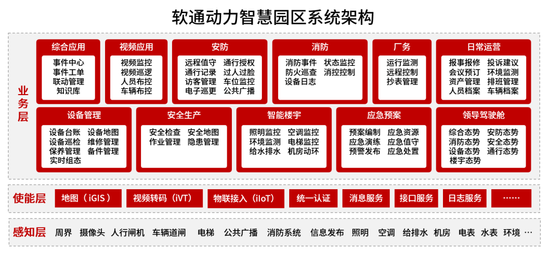 J9网站·【中国集团】 真人游戏第一品牌