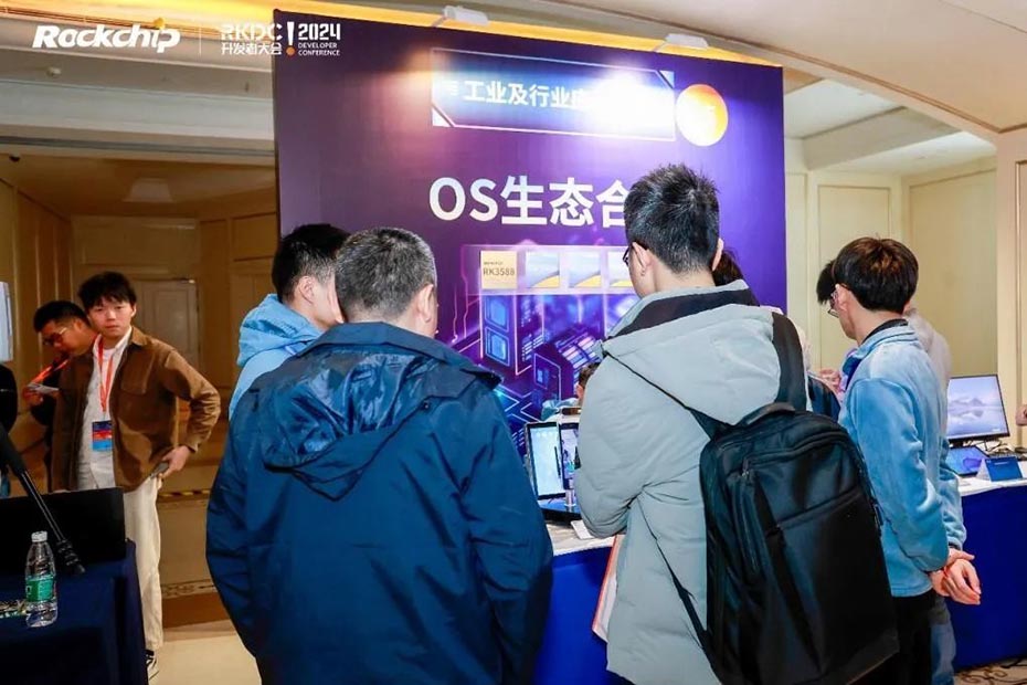 J9网站·【中国集团】 真人游戏第一品牌