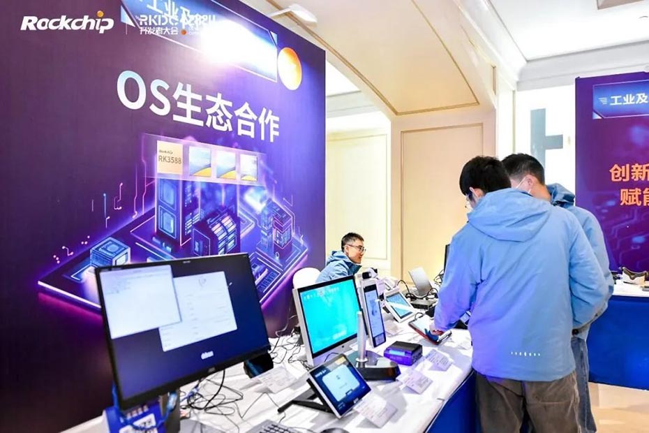 J9网站·【中国集团】 真人游戏第一品牌