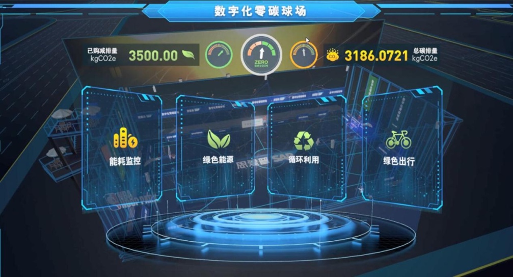 J9网站·【中国集团】 真人游戏第一品牌